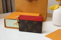 louis vuitton lv card case s_121261a